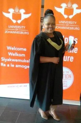 Fundisisizwe Development Projects